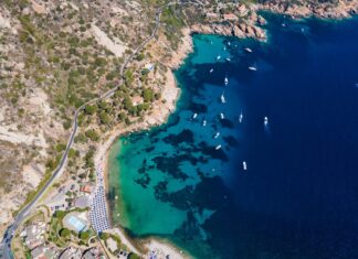 Morto in yacht Isola del Giglio. Oltre dieci indagati Morto in yacht Isola del Giglio. Oltre dieci indagati