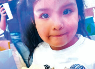 Bimba scomparsa, avvocato Taormina: “Informazioni risolutive” Bimba scomparsa, avvocato Taormina: "Informazioni risolutive"