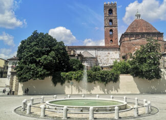 Turismo in Toscana, un’estate 2023 superlativa Turismo in Toscana, un'estate 2023 superlativa