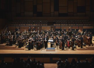 Maggio Fiorentino, salvataggio da quasi otto milioni Maggio Fiorentino, salvataggio da quasi otto milioni