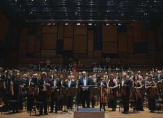 Maggio Fiorentino, Sangiuliano convoca Giani e Nardella Maggio Fiorentino, Sangiuliano convoca Giani e Nardella