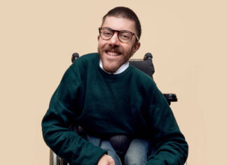 Bambini in carcere, basta ai piccoli dietro le sbarre Bambini in carcere, basta ai piccoli dietro le sbarre