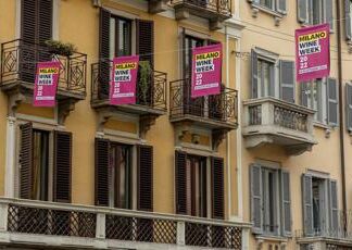 Milano Wine Week: con l’apertura delle candidature per il “Premio Carta Vini Italia” e il “Premio Wine Retail” parte il conto alla rovescia per l’evento piu’ coinvolgente dedicato al vino