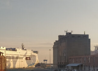 Moby, ingresso in Federated Innovation. “Innovazione nostra bandiera” Moby, ingresso in Federated Innovation. "Innovazione nostra bandiera"