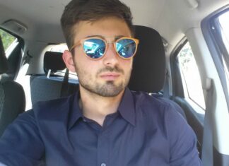 Omicidio Ciatti, confermati 23 anni per latitante Bissoultanov Omicidio Ciatti, confermati 23 anni per latitante Bissoultanov