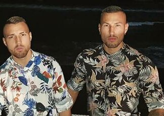 Omicidio Willy, pg Cassazione chiede nuovo Appello: “No ad attenuanti per i fratelli Bianchi”