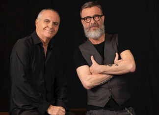 Settembre Prato è Spettacolo. Concerti, mostre e laboratori Settembre Prato è Spettacolo. Concerti, mostre e laboratori