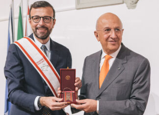 Mutui, Patuelli: “Con Mef al lavoro per rinegoziazione e surroga” Mutui, Patuelli: "Con Mef al lavoro per rinegoziazione e surroga"