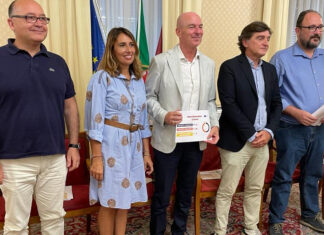 Pnrr, a Livorno progetti per 77 milioni. Gli interventi Pnrr, a Livorno progetti per 77 milioni. Gli interventi