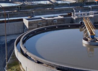 Pnrr, 40 milioni per fognatura e depurazione in Toscana Pnrr, 40 milioni per fognatura e depurazione in Toscana