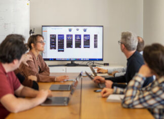 Predictor, ecco la app per i campioni di pronostici sportivi Predictor, ecco la app per i campioni di pronostici sportivi