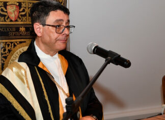 Lgbtqi+, Università di Siena contro discriminazioni Lgbtqi+, Università di Siena contro discriminazioni