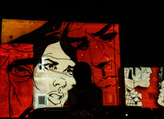 San Rocco Festival 2023. Marina di Grosseto tra musica, teatro, danza San Rocco Festival 2023. Marina di Grosseto tra musica, teatro, danza