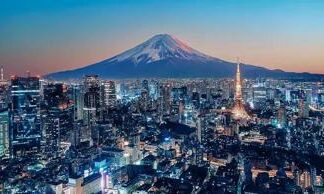 Tour asiatico Giappone e Corea del Sud, opportunità e dinamismo