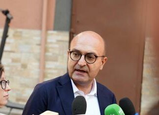 Trasporti, Misiani: “Offrire alternative Tpl a chi non può permettersi auto elettrica”