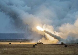Ucraina, droni e missili dalla Russia: perché Kiev non riesce più a intercettarli come prima
