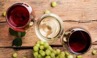 Un sorso dopo l’altro, alla scoperta del Friuli