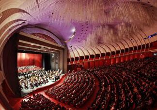 Vino: l’Alta Langa DOCG pronta per andare in scena