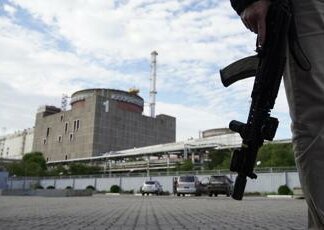 Zaporizhzhia e il rischio nube radioattiva, ecco dove andrebbe: gli scenari