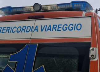 Incidente mortale sul lavoro. Muore a 46 anni cadendo dal tetto Incidente mortale sul lavoro. Muore a 46 anni cadendo dal tetto
