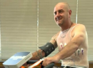 Medicina dello sport, importanza della prevenzione Medicina dello sport, importanza della prevenzione