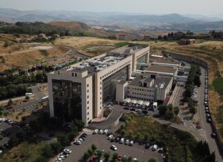 Schianto in Sicilia, tre vittime. Muore donna di 36 anni di Greve in Chianti Schianto in Sicilia, tre vittime. Muore donna di 36 anni di Greve in Chianti