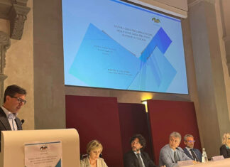 Ponti in Toscana, 260 milioni da Governo. “Manca personale” Ponti in Toscana, 260 milioni da Governo. "Manca personale"