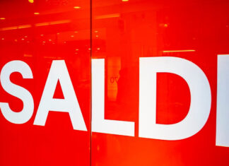 Saldi estivi 2023, si parte. In Toscana acquisti per 216 milioni