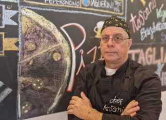 Estate 2023, ricette light anti caldo per stare freschi a tavola Estate 2023, ricette light anti caldo per stare freschi a tavola