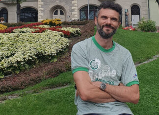 Tagli Pnrr, presidente Anci scrive ai parlamentari toscani Tagli Pnrr, presidente Anci scrive ai parlamentari toscani