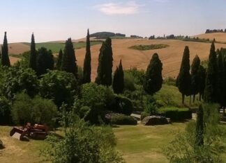 Inflazione in Toscana, aumenta la spesa. Grosseto la città più cara Inflazione in Toscana, aumenta la spesa. Grosseto la città più cara