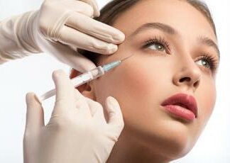Cresce mercato medicina estetica anche tra giovanissimi, modelli social traino