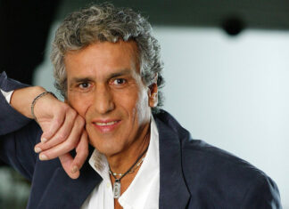 Addio a Toto Cutugno, con ‘L’Italiano’ popolare nel mondo Addio a Toto Cutugno, con 'L'Italiano' popolare nel mondo