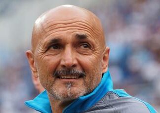 Euro 2024, Spalletti pensa già ai convocati per la Germania: Juve e Roma le più presenti