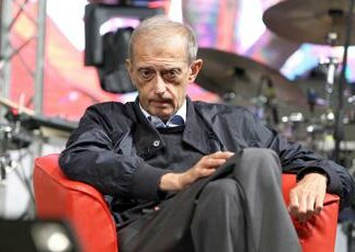 Fassino indagato per furto, il legale: “A noi ancora nessun atto”
