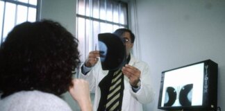 La crisi in Medio Oriente e il rischio di un aumento degli italiani che rinunciano a visite ed esami