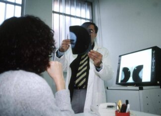 La crisi in Medio Oriente e il rischio di un aumento degli italiani che rinunciano a visite ed esami