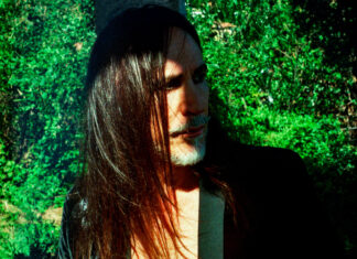 Manuel Agnelli live a Sesto Fiorentino. Liberi tutti Manuel Agnelli live a Sesto Fiorentino. Liberi tutti