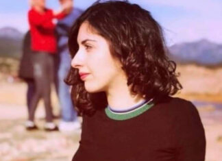 Tragedia in Sardegna, muore travolta in mare da albero Tragedia in Sardegna, muore travolta in mare da albero