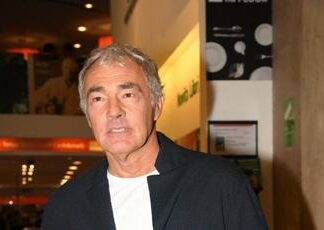 Massimo Giletti torna in Rai: “Bentornato nella tua casa”