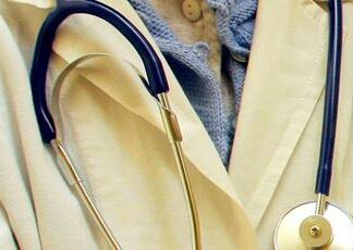 Medici famiglia, ‘tra 30-50enni tanti casi nausea e vomito, marzo mese difficile’