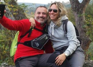 Tragico incidente a Gavorrano, morta una coppia sull’Aurelia Tragico incidente a Gavorrano, morta una coppia sull'Aurelia