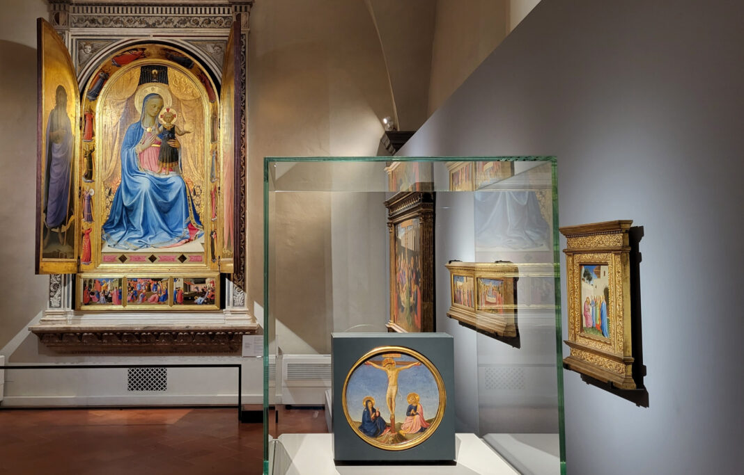 Ferragosto al museo: i luoghi della cultura aperti in Toscana
