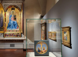 Ferragosto al museo: i luoghi della cultura aperti in Toscana Ferragosto al museo: i luoghi della cultura aperti in Toscana