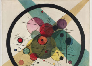 Palazzo Blu: a Pisa Picasso, Dalì, Chagall, Kandinsky, Mirò Palazzo Blu: a Pisa Picasso, Dalì, Chagall, Kandinsky, Mirò