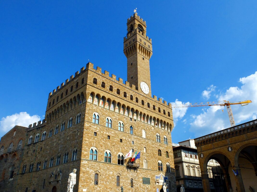 Evasione fiscale, a Firenze task force contro false residenze e finte separazioni