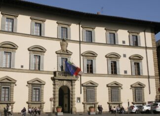 Pnrr, Giani: “Con modifiche Governo Toscana perde oltre un miliardo” Pnrr, Giani: "Con modifiche Governo Toscana perde oltre un miliardo"