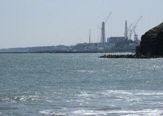 Terremoto a Fukushima, scossa di magnitudo 5.8: nessuna allerta tsunami