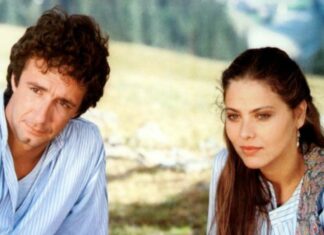 Ferragosto 2023, Prato rende omaggio a Francesco Nuti Ferragosto 2023, Prato rende omaggio a Francesco Nuti