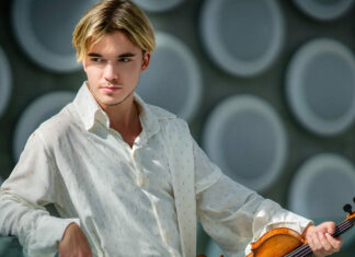 Ferragosto 2023, concerti all’alba in Toscana Ferragosto 2023, concerti all'alba in Toscana